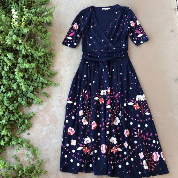 boden kassidy dress
